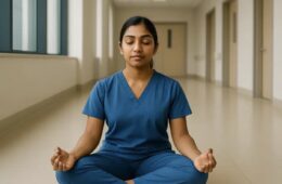 Screenshot 2025 09 16 at 5.40.00 PM